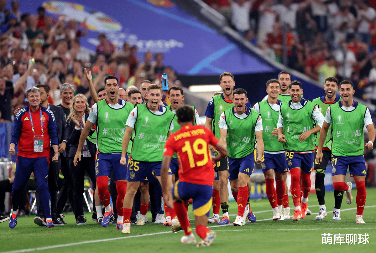 欧洲豪强夺冠夺冠,实力雄厚展现出强大的竞技实力的简单介绍 欧洲豪强夺冠夺冠,实力雄厚展现出强大的竞技实力的简单介绍