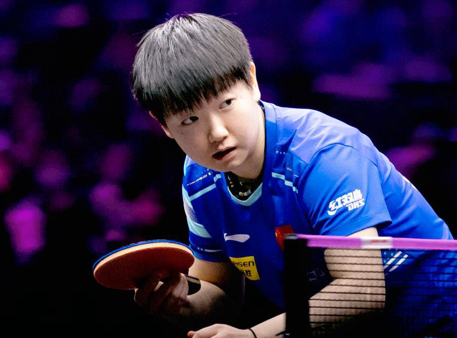 立陶宛国家队惊险逆转,取得胜利 立陶宛国家队惊险逆转,取得胜利