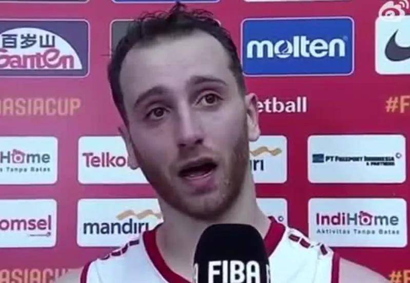 黎巴嫩球队艰难逆境,追求突破的简单介绍 黎巴嫩球队艰难逆境,追求突破的简单介绍