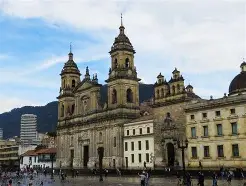 哥伦比亚队员不畏强手,斩获殊荣!的简单介绍 哥伦比亚队员不畏强手,斩获殊荣!的简单介绍