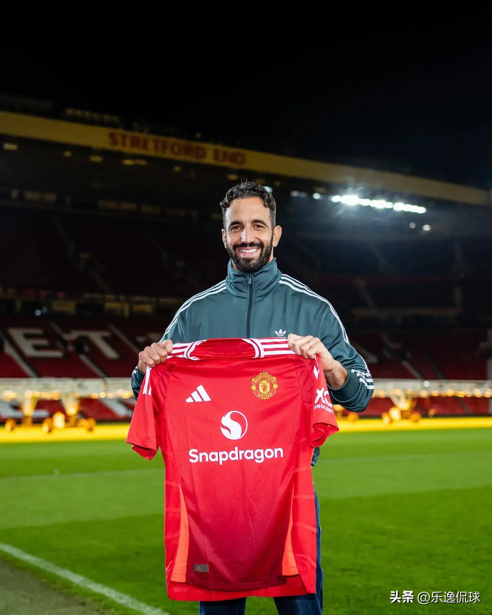 摩纳哥队主教练表示对球队表现满意 摩纳哥队主教练表示对球队表现满意