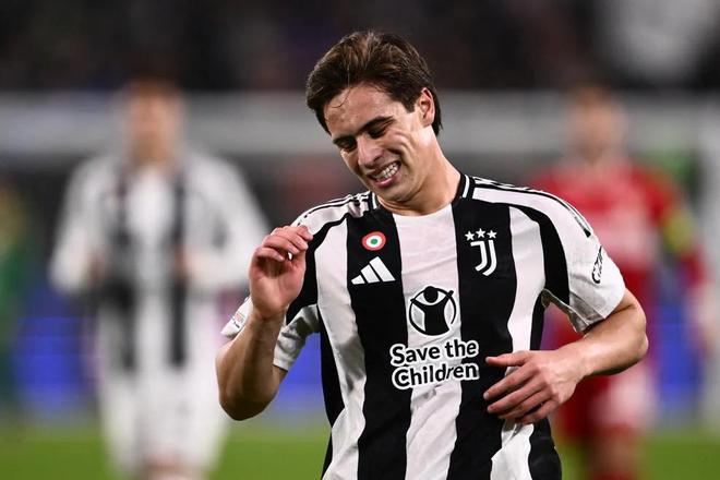 尤文图斯遭遇阿尔错过入球,面对欧冠 尤文图斯遭遇阿尔错过入球,面对欧冠