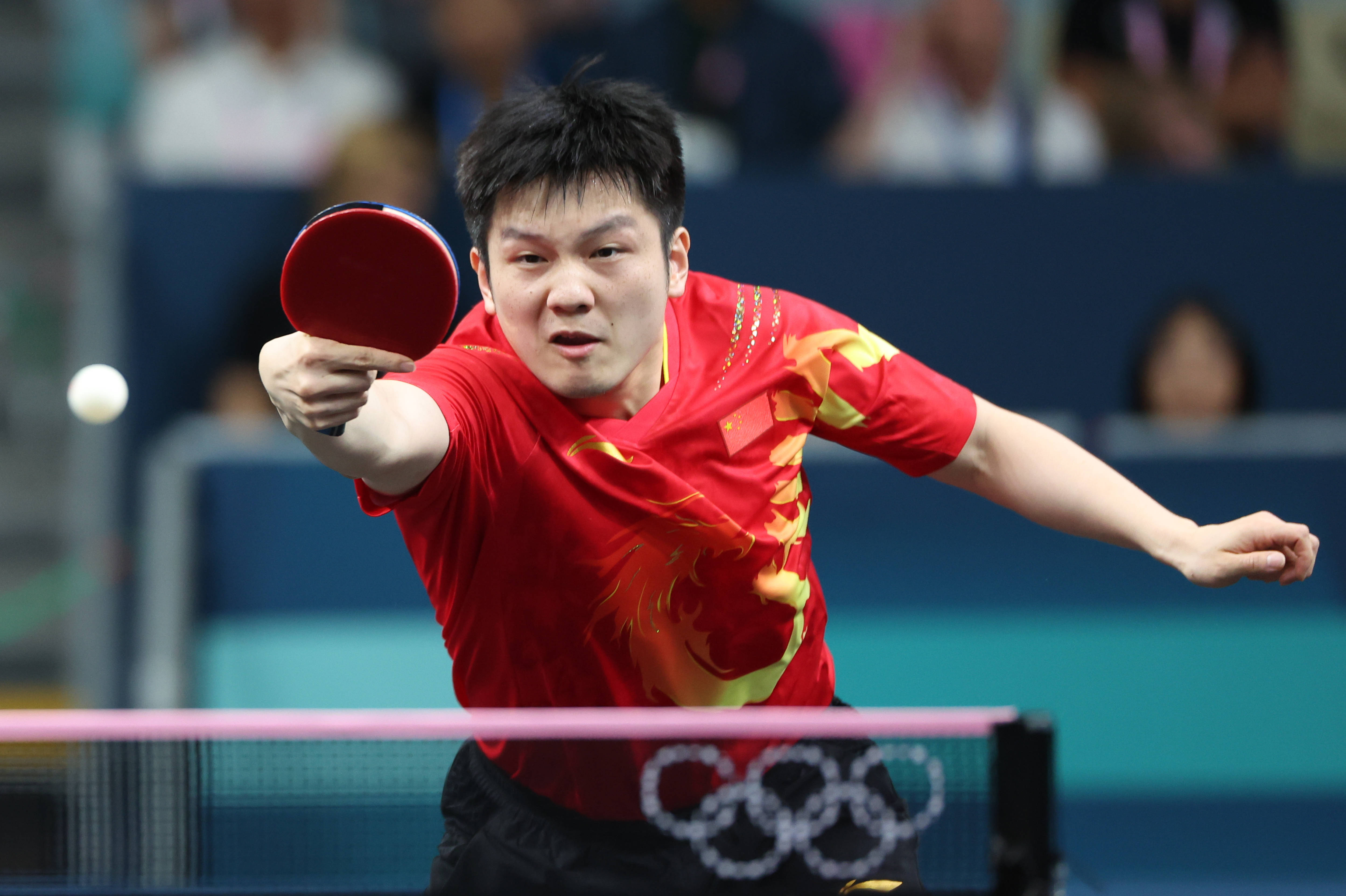 里尔爆冷不敌对手,可惜领先失守!的简单介绍 里尔爆冷不敌对手,可惜领先失守!的简单介绍