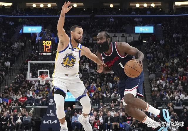 包含欧预赛焦点战！领头羊双雄对决激情燃烧的词条