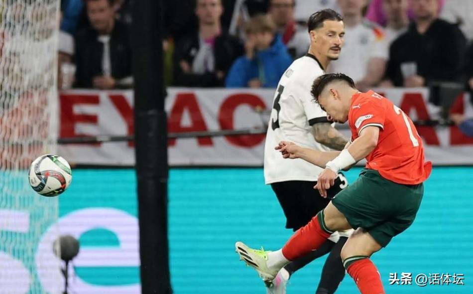 葡萄牙遭遇惊天逆转,西班牙摘取关键胜利 葡萄牙遭遇惊天逆转,西班牙摘取关键胜利