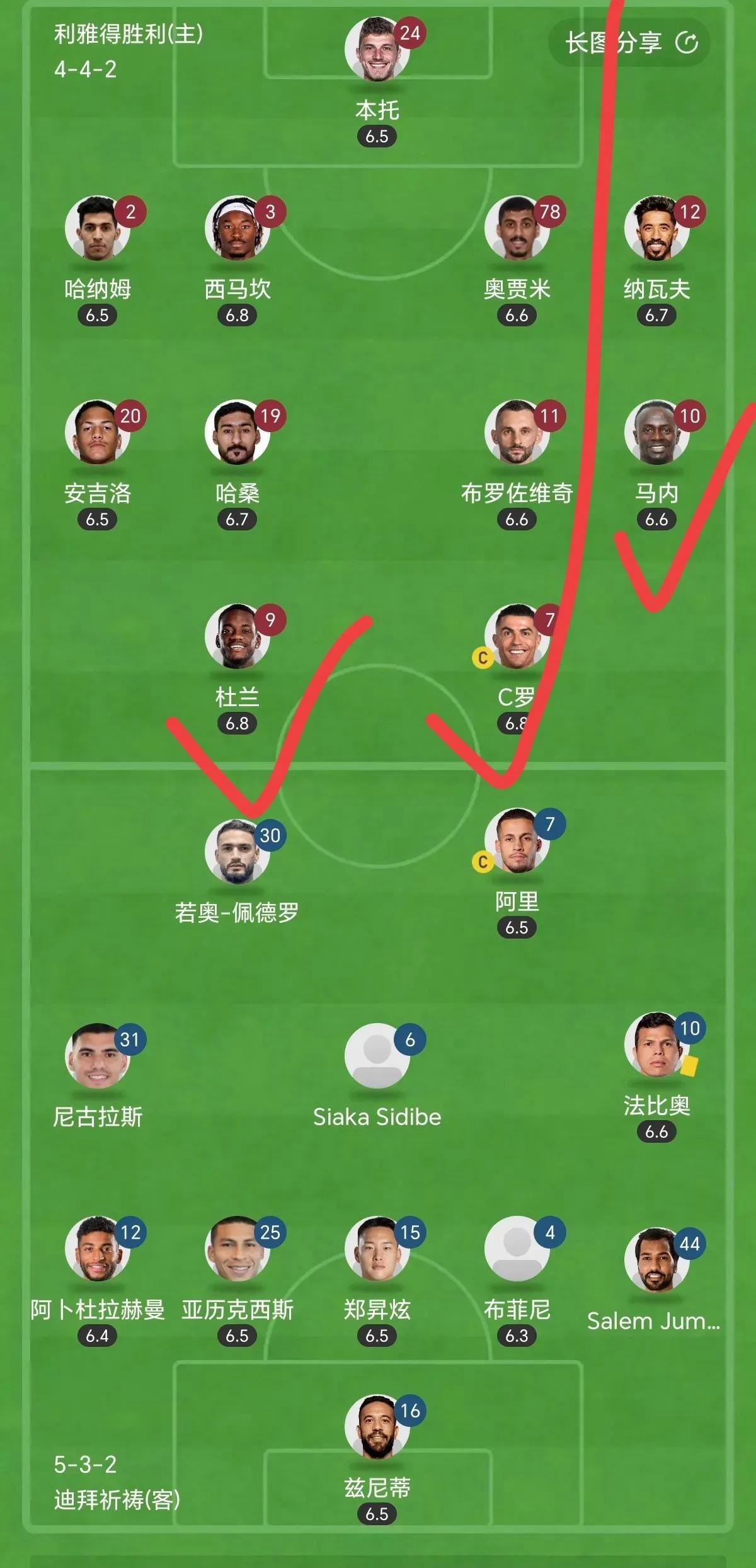 巴塞罗那连续胜利,稳定领跑积分榜的简单介绍 巴塞罗那连续胜利,稳定领跑积分榜的简单介绍