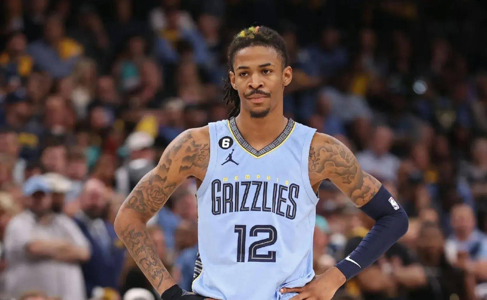 洛杉矶快船队新秀迪安吉洛因赛季报销,球队遭遇打击 洛杉矶快船队新秀迪安吉洛因赛季报销,球队遭遇打击