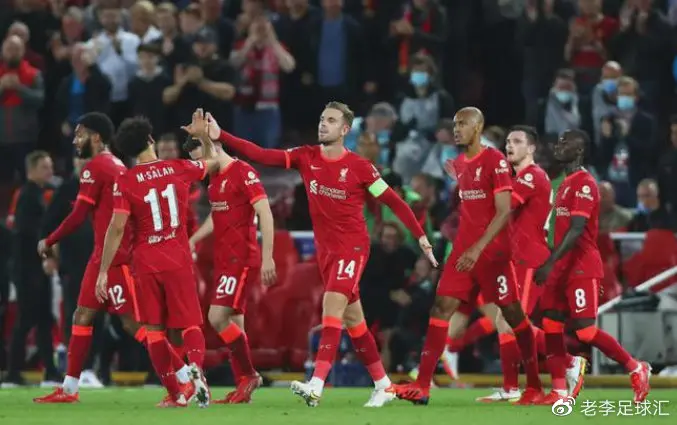 包含水晶宫失利不振,战绩垃圾持续下滑的词条 包含水晶宫失利不振,战绩垃圾持续下滑的词条