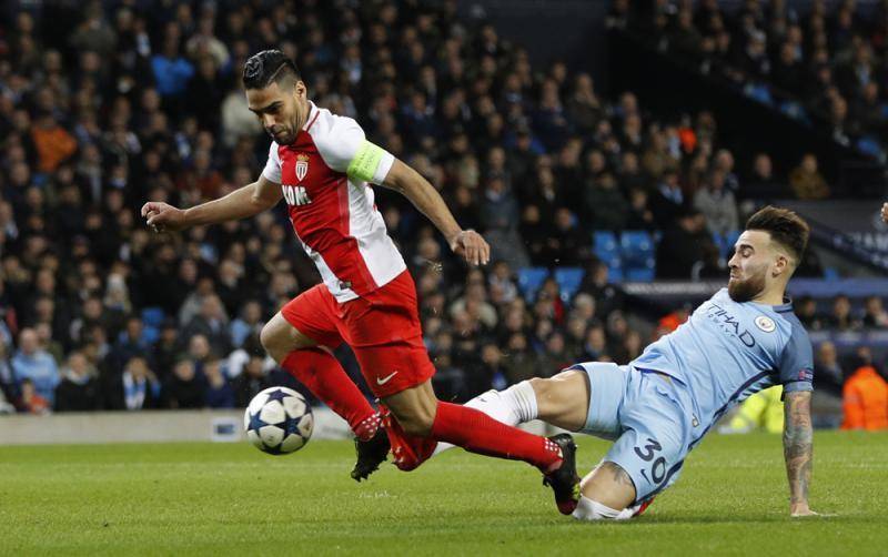 南特主场迎战雷恩，实力较量