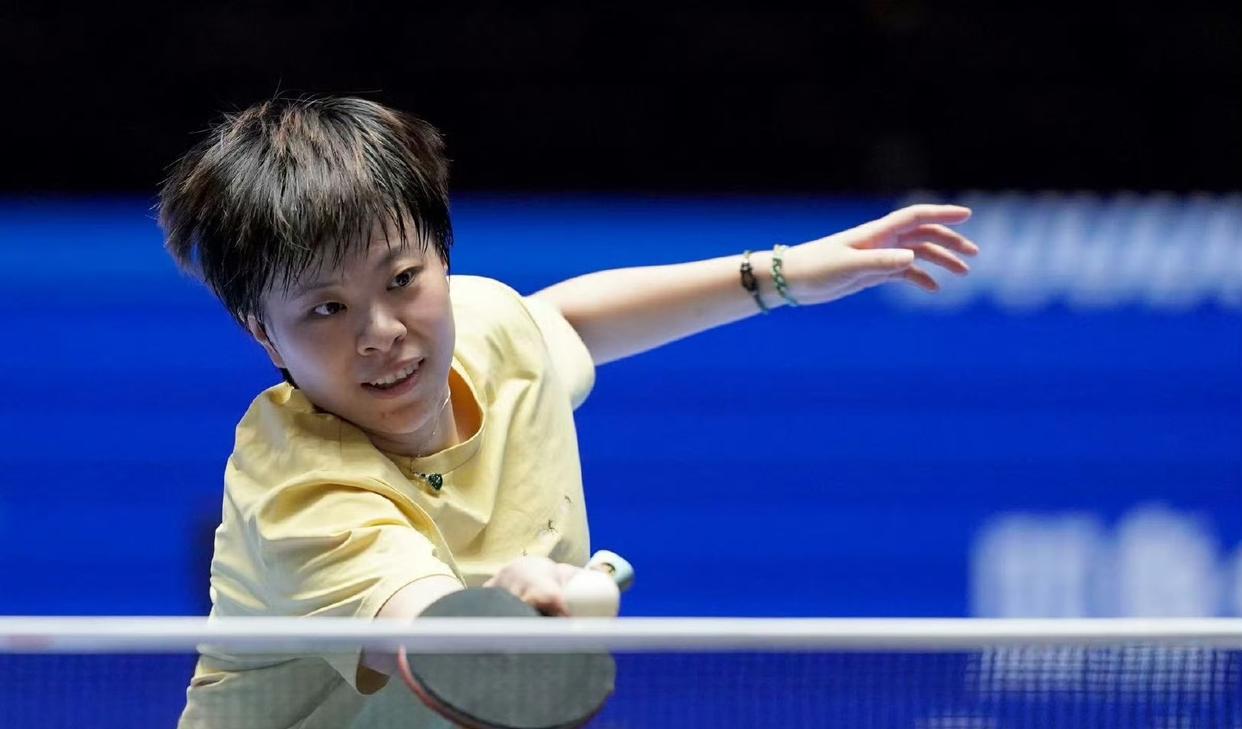 南特主场目标阿济尔，力争主场夺冠的简单介绍