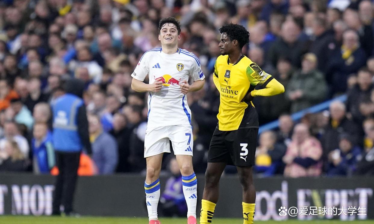 伯恩利锋线状态火爆,迎接新挑战 伯恩利锋线状态火爆,迎接新挑战