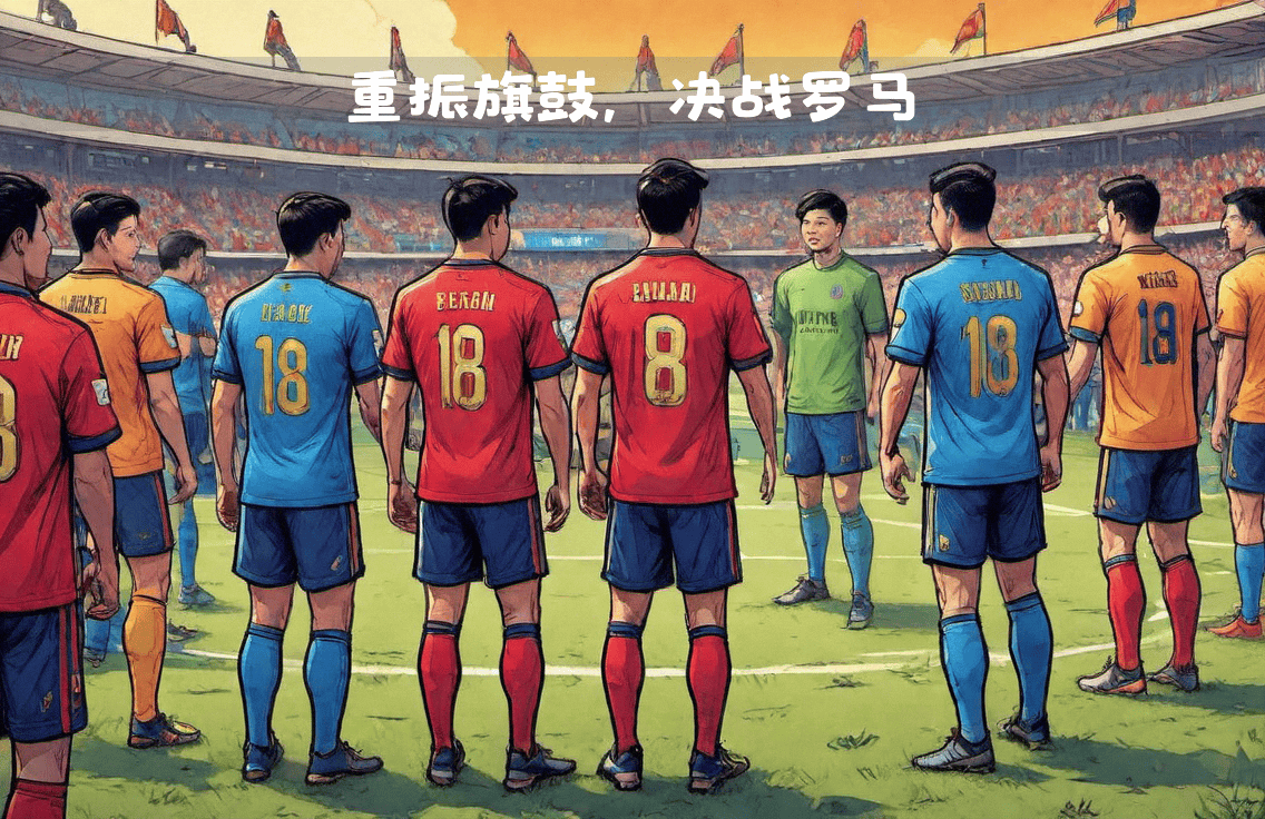 主场失利,球队重整旗鼓备战下一场 主场失利,球队重整旗鼓备战下一场