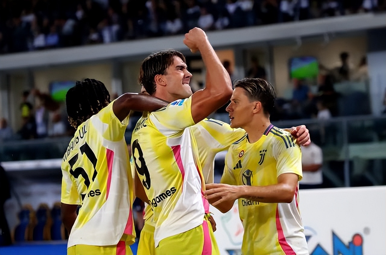 尤文图斯遭遇猛攻,0-2客场不敌对手无缘半决赛 尤文图斯遭遇猛攻,0-2客场不敌对手无缘半决赛