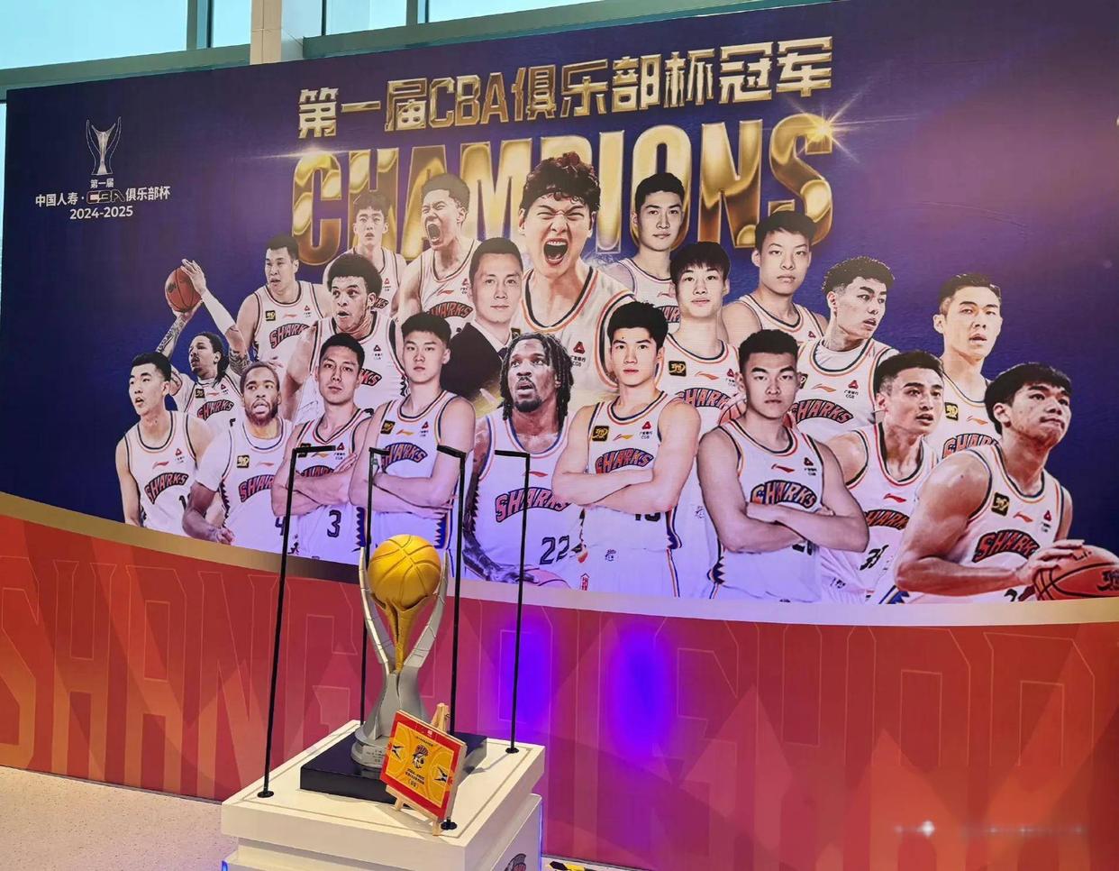 北京首钢队在主场赢得了一场重要比赛