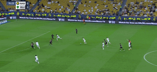 阿雅克肖对门兴:双方谁将获得胜利? 阿雅克肖对门兴:双方谁将获得胜利?