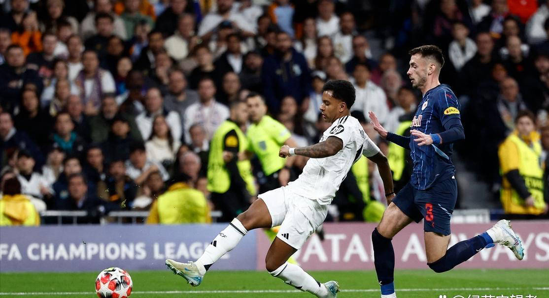 皇马遭遇困境,球队急需调整状态迎战下一场 皇马遭遇困境,球队急需调整状态迎战下一场