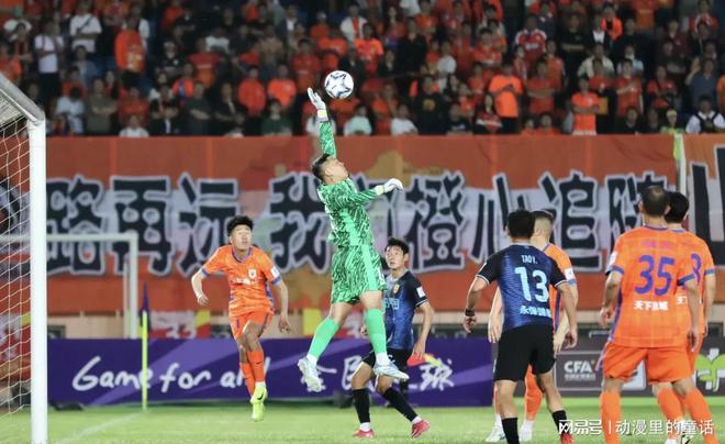 亚洲女足杯赛,火爆开赛势不可挡 亚洲女足杯赛,火爆开赛势不可挡