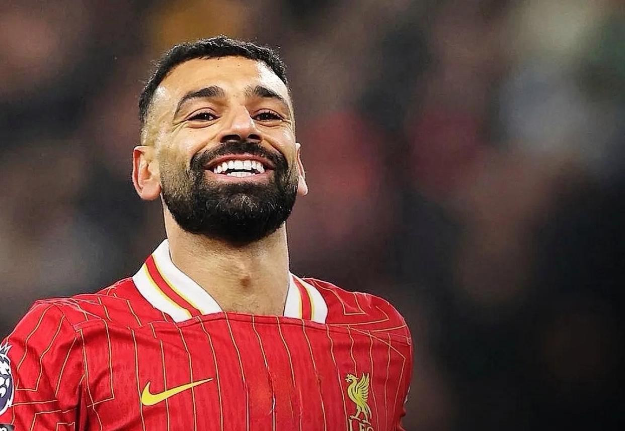 马内独中两元,利物浦晋级半决赛 马内独中两元,利物浦晋级半决赛