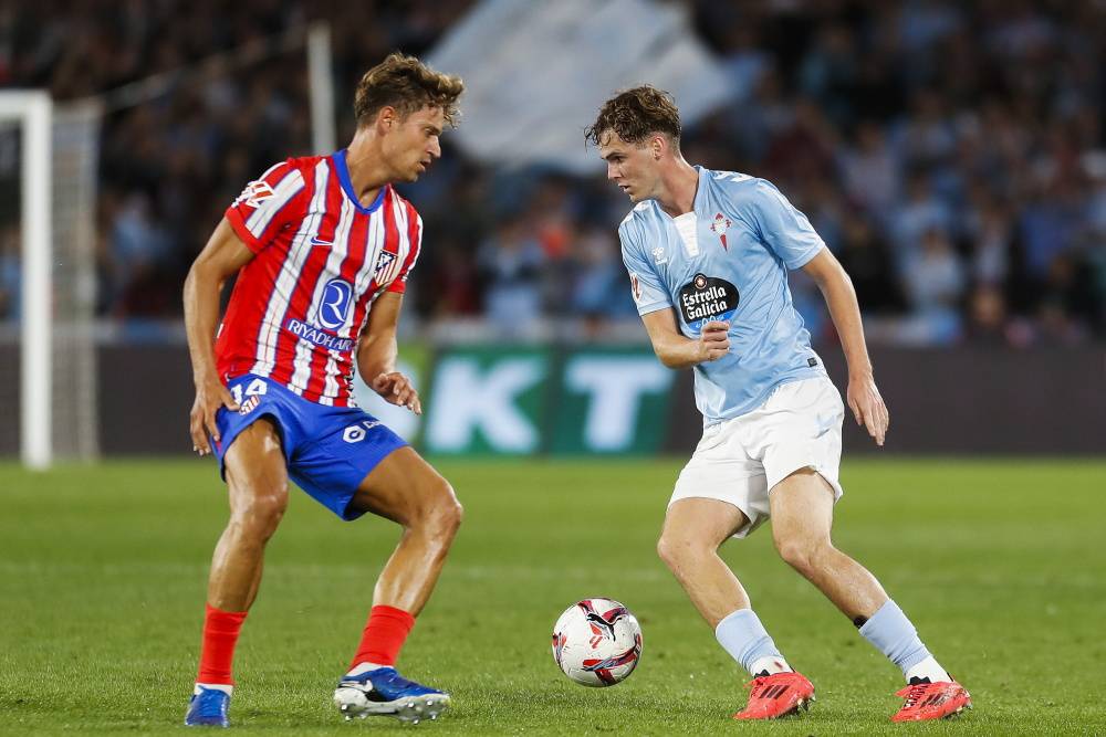 莫拉莱斯绝杀,巴列卡诺主场击败希洪竞技的简单介绍 莫拉莱斯绝杀,巴列卡诺主场击败希洪竞技的简单介绍