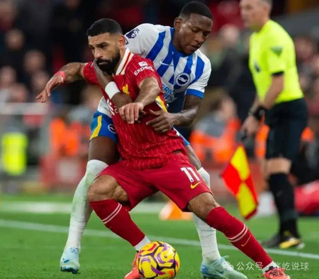 利兹联客场战胜南安普顿,英超保级形势有望改善 利兹联客场战胜南安普顿,英超保级形势有望改善