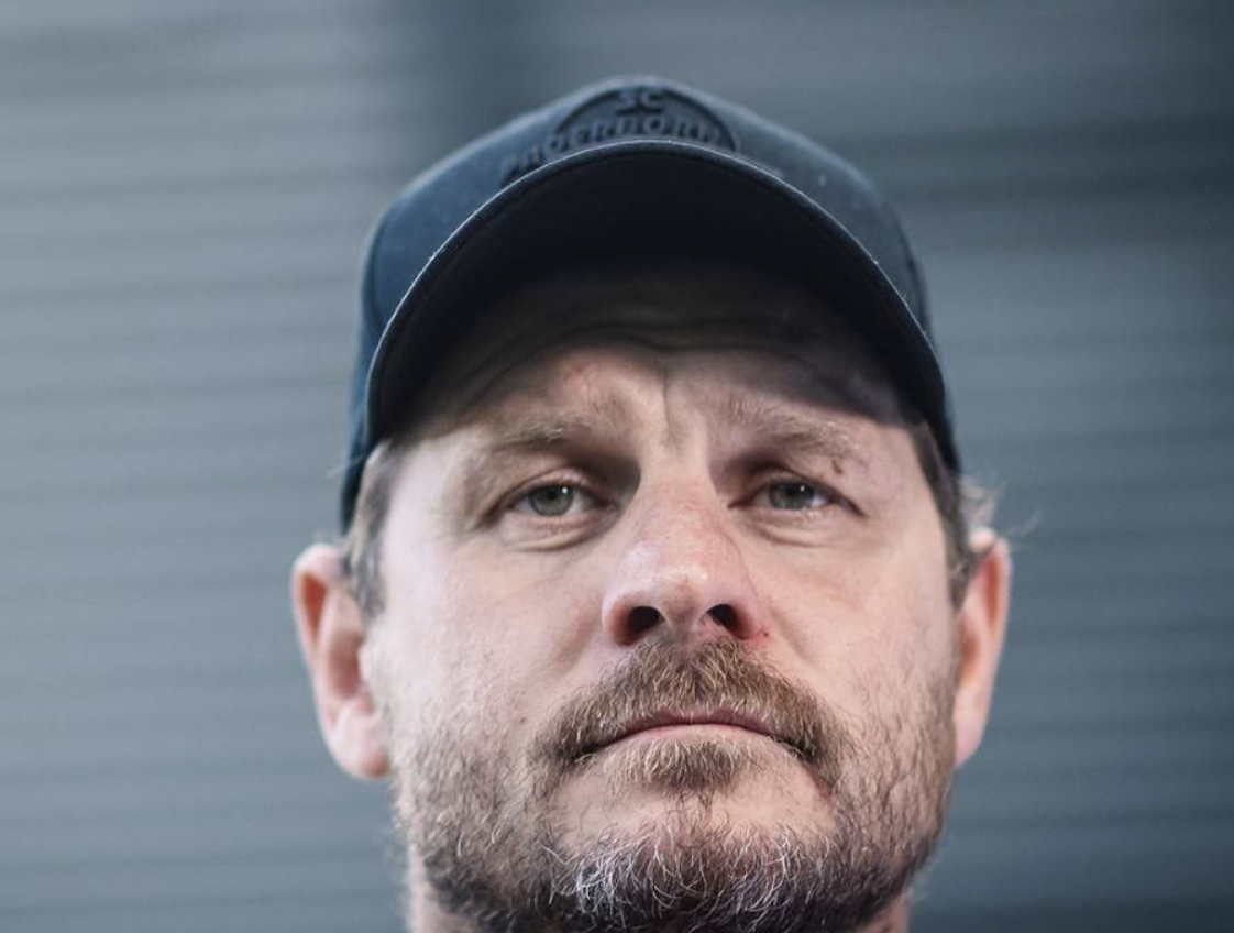 汉诺威96取得紧要三分，保级前景一片光明