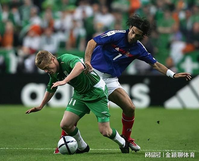 安德莱治大获胜利！晋级淘汰