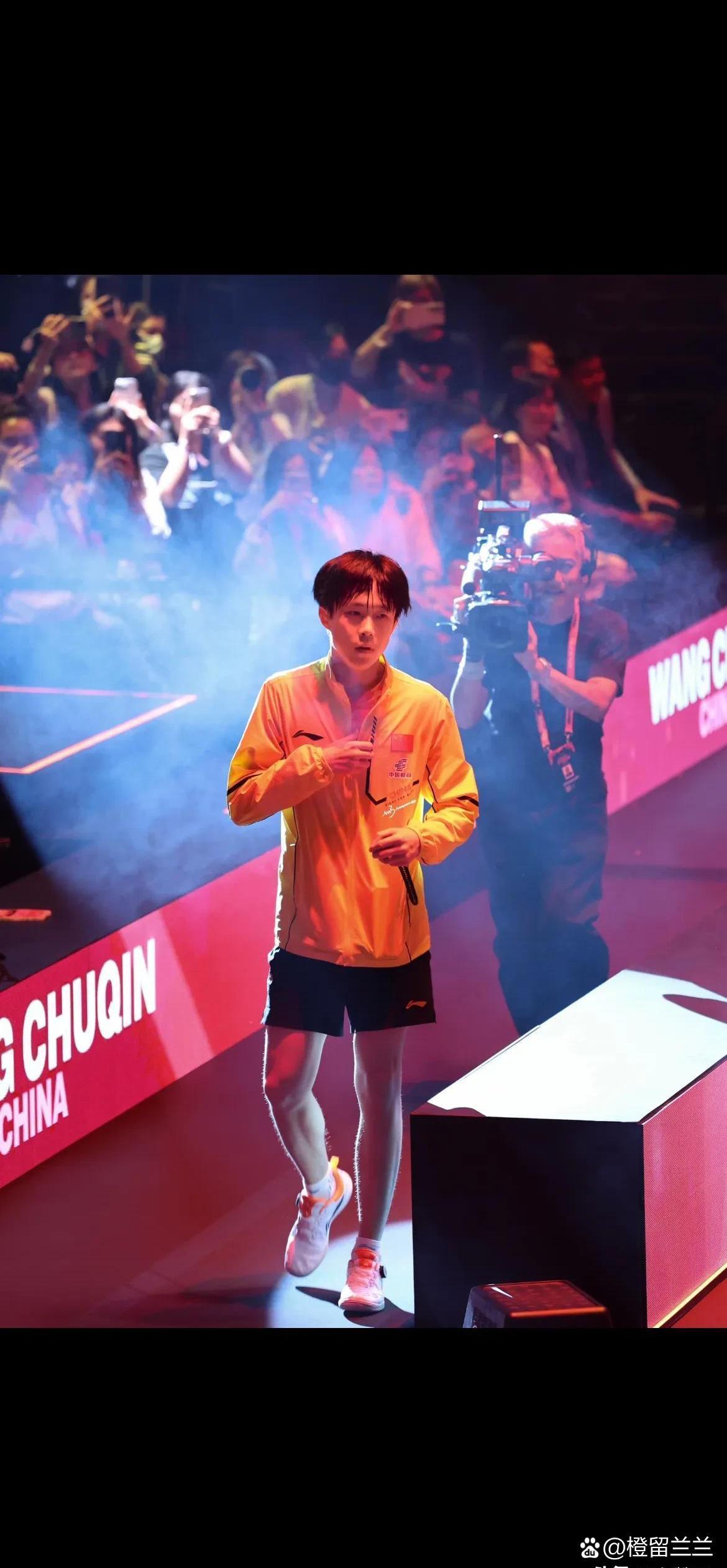 新加坡队备战欧锦赛，雄心勃勃