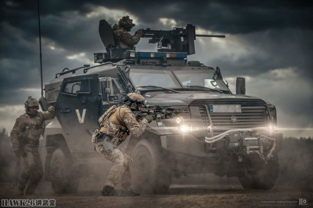 波兰队再度突破困境，实力得到验证