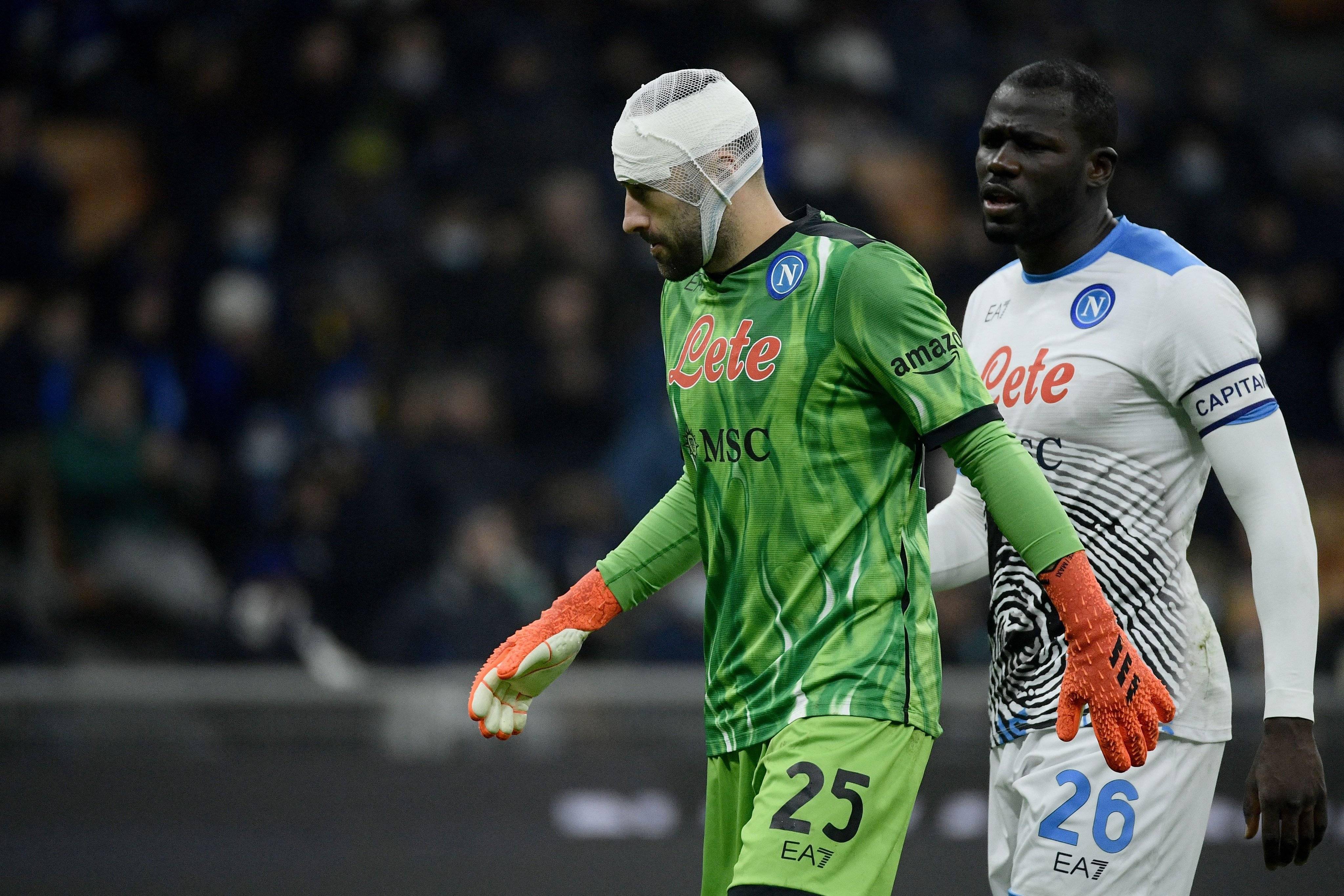 半场领先被逆转，球队需总结教训