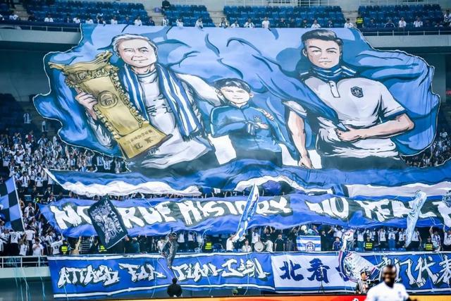 大连与泰达,保级之战即将开启 大连与泰达,保级之战即将开启