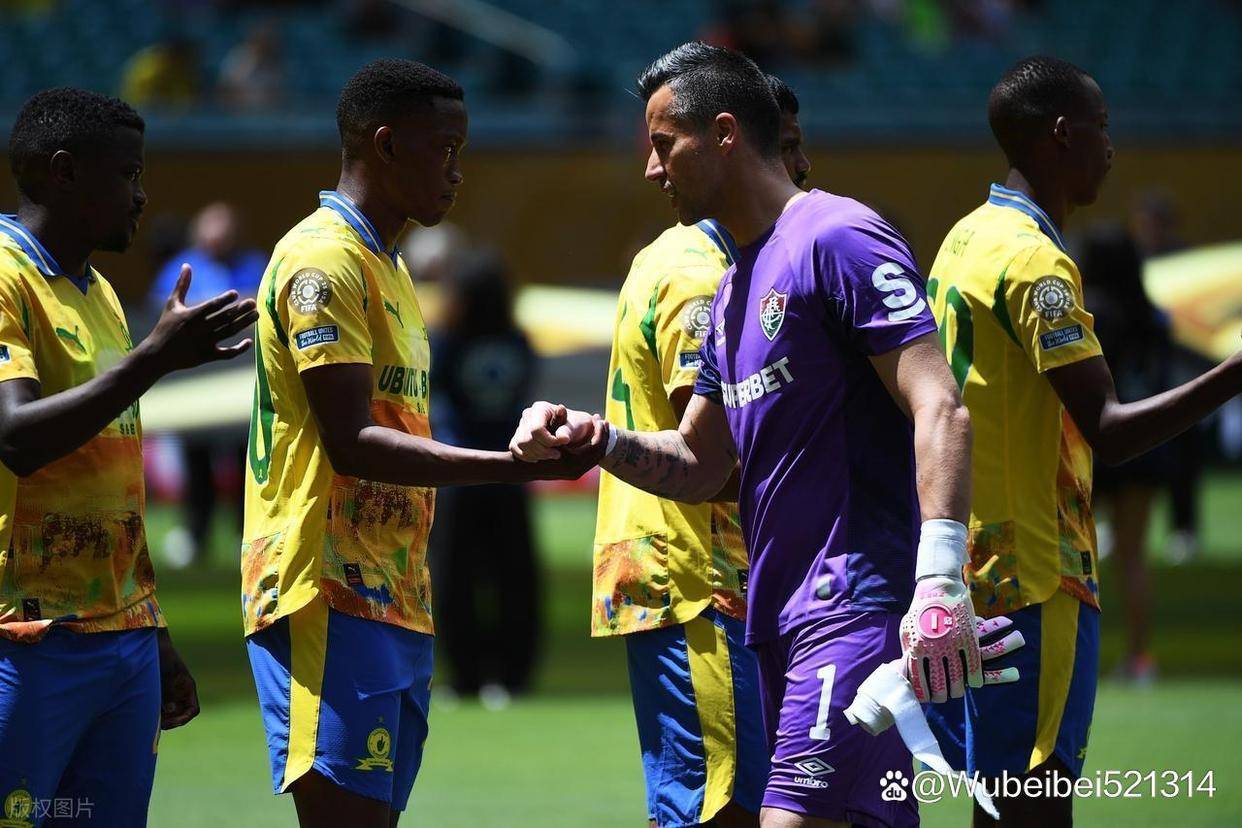 非洲球队击败强敌,晋级欧洲盃决赛 非洲球队击败强敌,晋级欧洲盃决赛