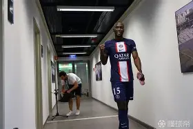 关于纳尔逆转战胜，完成逆袭壮举的信息