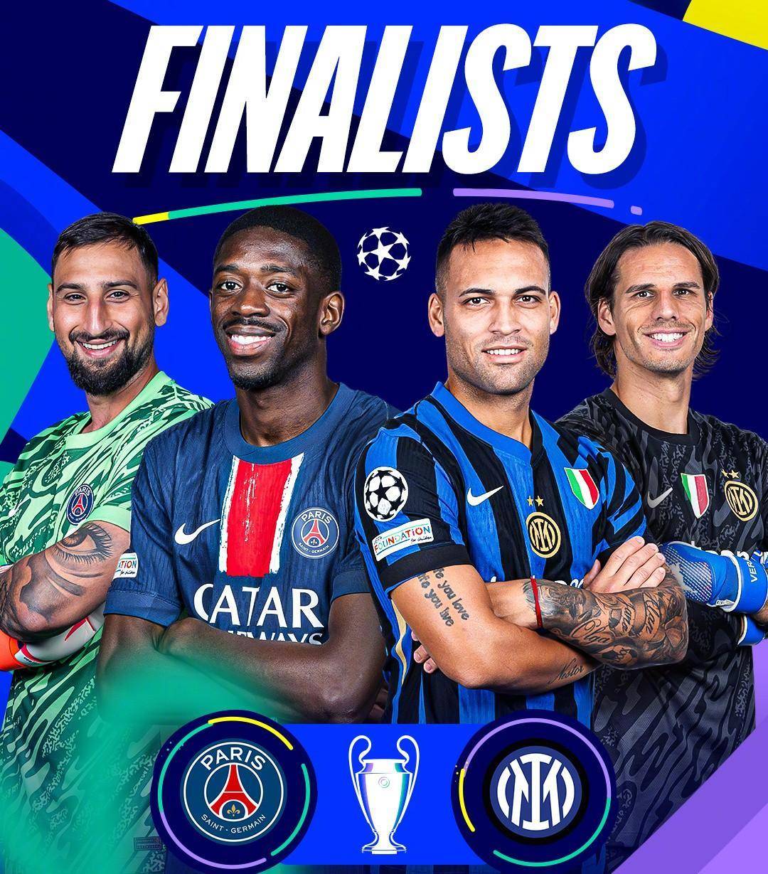 巴黎圣日尔曼欲继续领跑积分榜，战局凶险的简单介绍