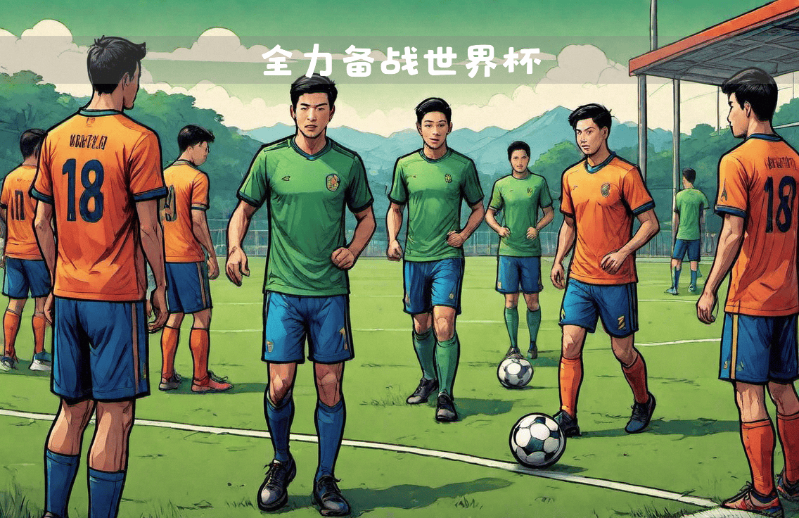 包含全力求胜!国内足球比赛球队全力备战的词条 包含全力求胜!国内足球比赛球队全力备战的词条