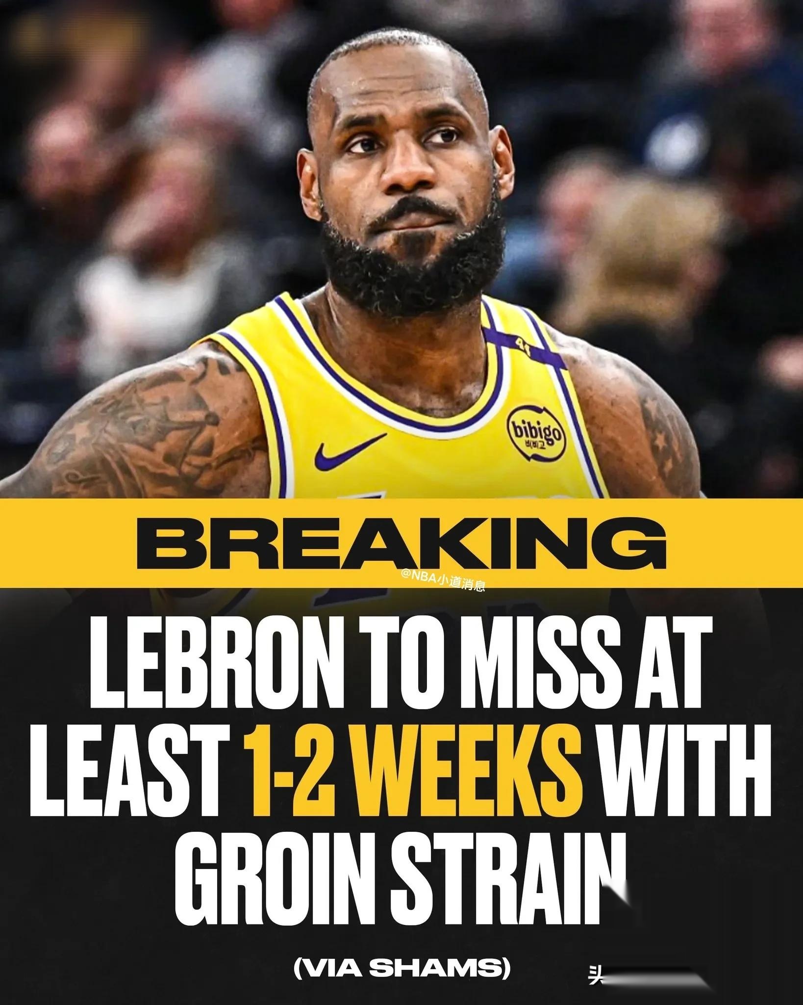 湖人主场大捷活塞,詹姆斯单挑全场,队伍士气高涨 湖人主场大捷活塞,詹姆斯单挑全场,队伍士气高涨