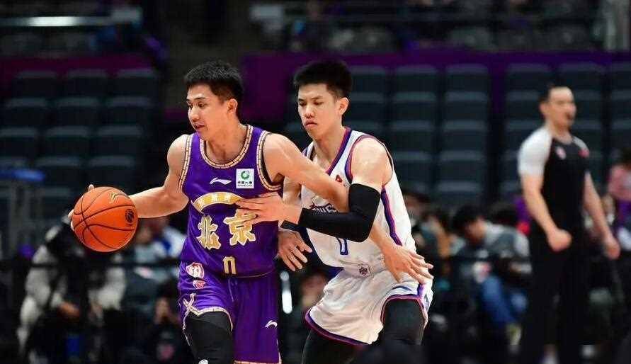 横店雅兴期待反强队,将对阵北京北控寻求突破 横店雅兴期待反强队,将对阵北京北控寻求突破