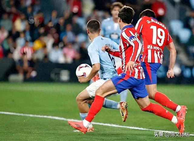 马赛队员伤愈复出,备战关键比赛 马赛队员伤愈复出,备战关键比赛