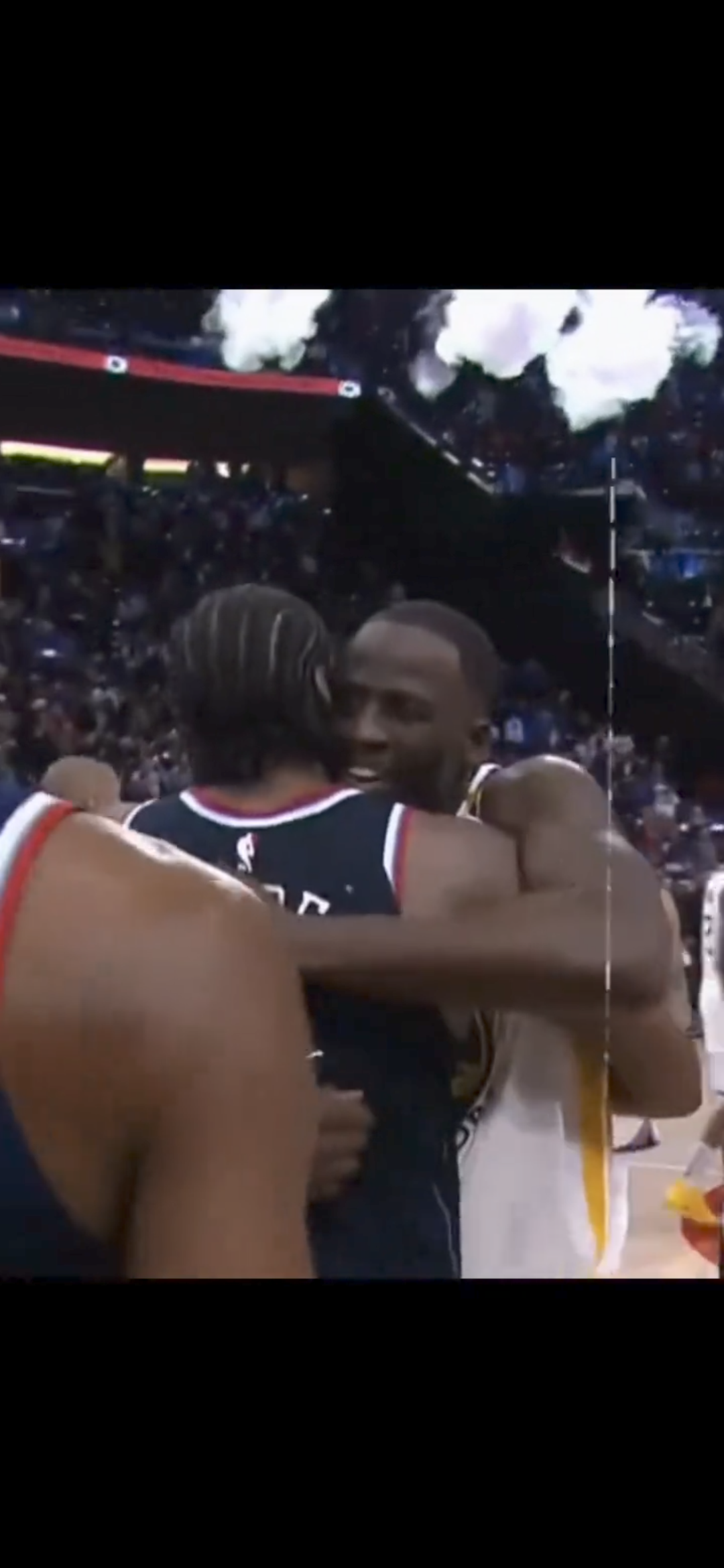 NBA夏季联赛：勇士队遭遇连败，考辛斯状态低迷的简单介绍