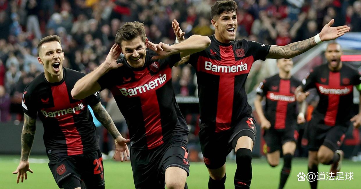 关于汉堡球队客场取胜,取得关键三分的信息 关于汉堡球队客场取胜,取得关键三分的信息