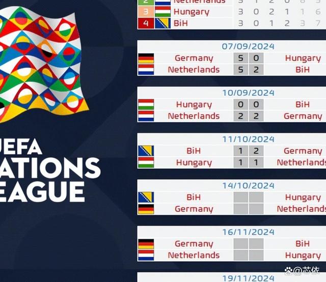 德国队在激烈的比赛中击败了荷兰队，展现出强大实力