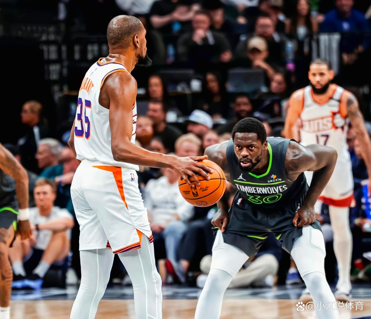 快船大胜太阳,晋级西部半决赛 快船大胜太阳,晋级西部半决赛