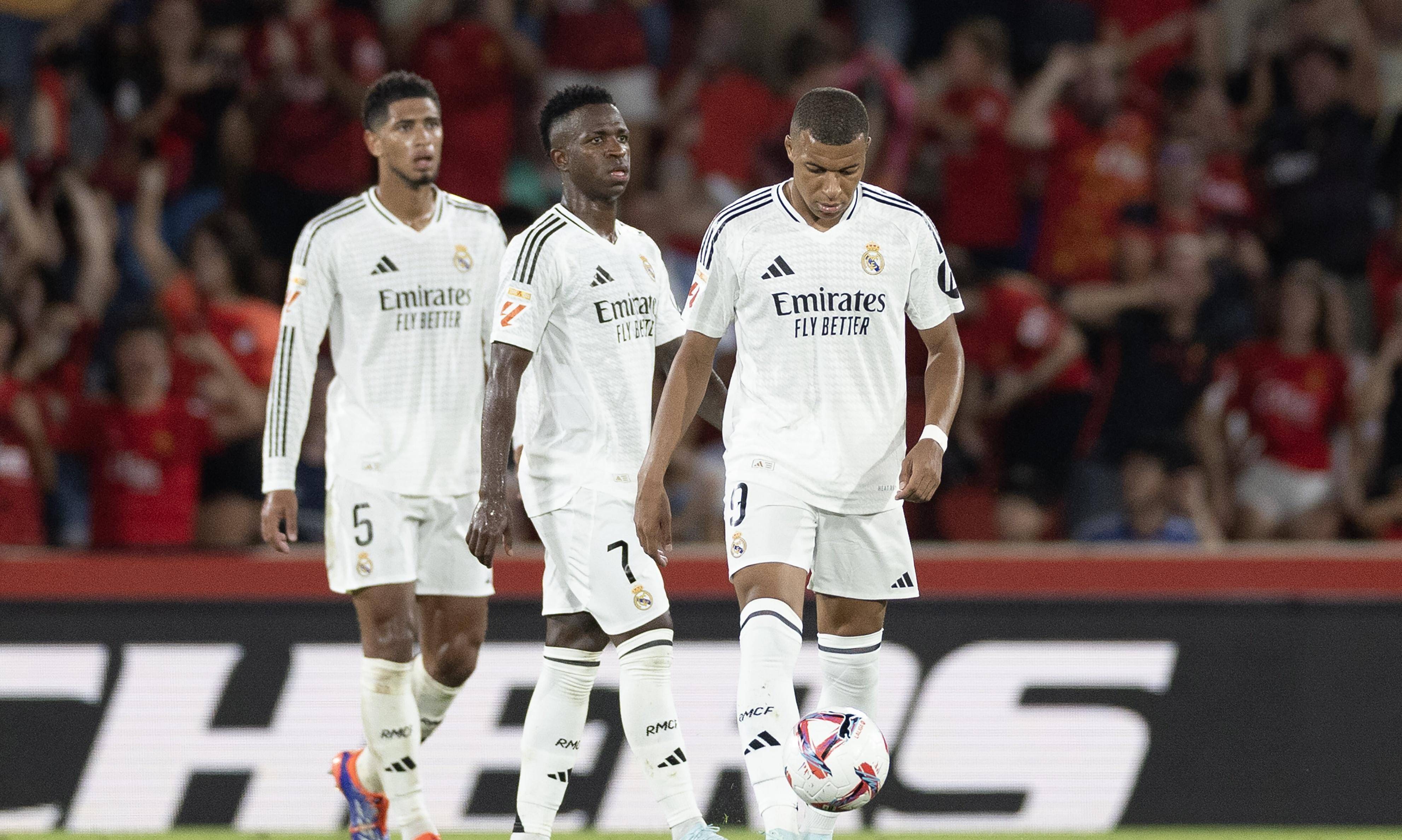 皇马新援抵达马德里,备战新赛季 皇马新援抵达马德里,备战新赛季