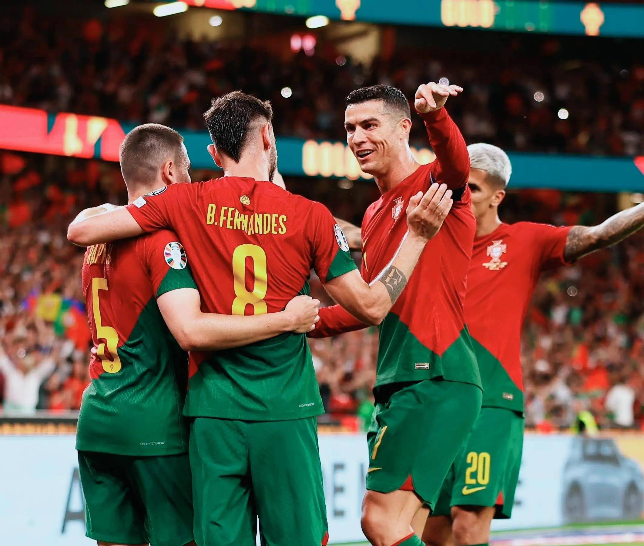 西班牙胜匈牙利,实力碾压对手 西班牙胜匈牙利,实力碾压对手