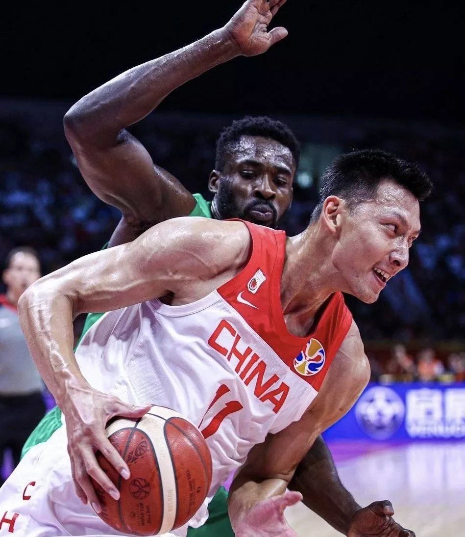 瑞士男篮遭遇惨败,被美国彻底击溃出局 瑞士男篮遭遇惨败,被美国彻底击溃出局