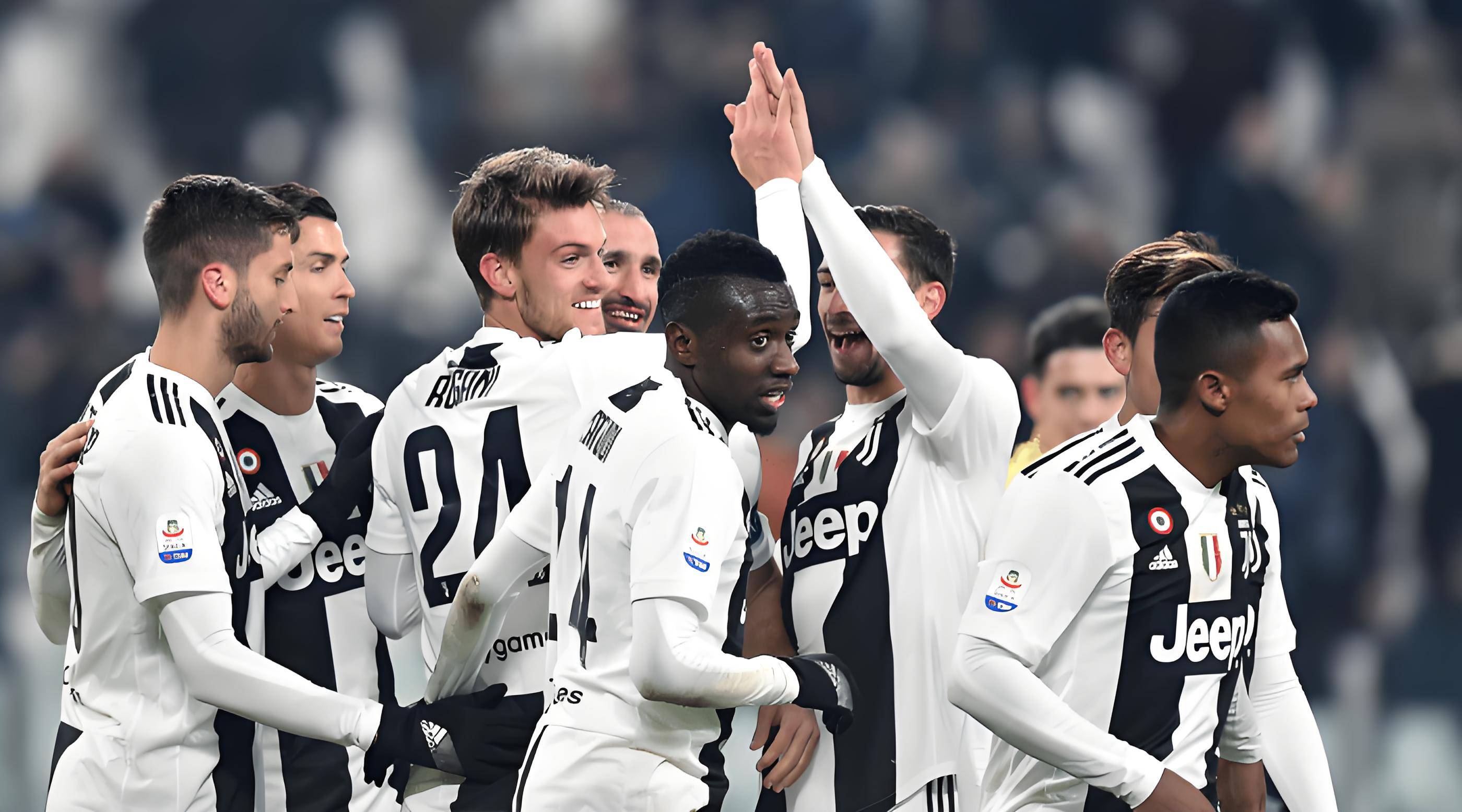 关于热刺负于莱斯特城,阿贾克斯主场战平莱斯特城的信息 关于热刺负于莱斯特城,阿贾克斯主场战平莱斯特城的信息