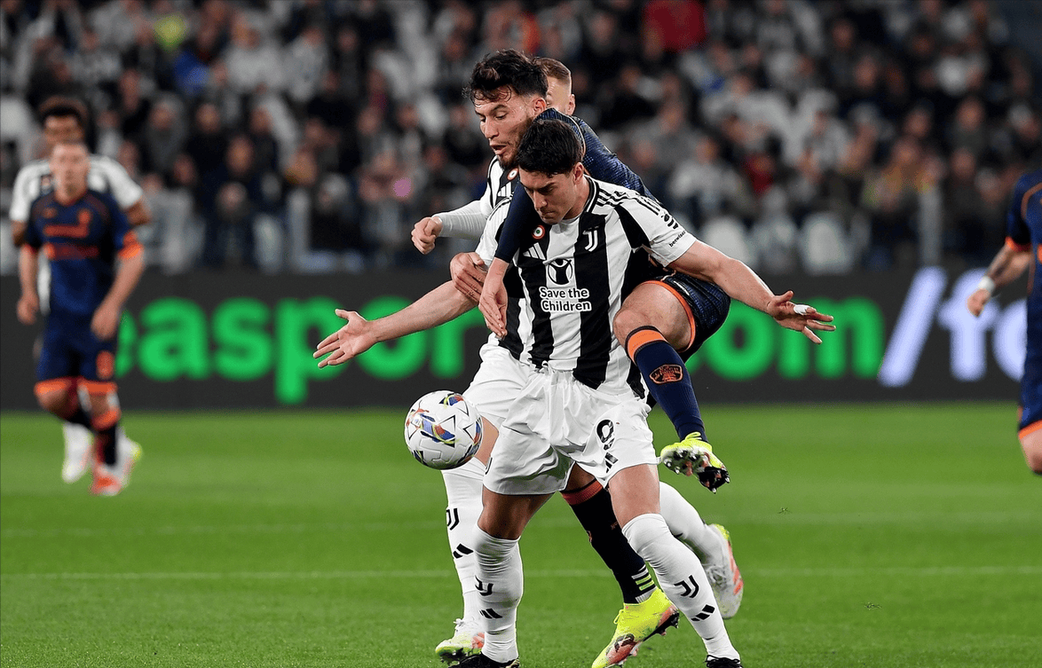 尤文图斯备战新赛季,期待取胜 尤文图斯备战新赛季,期待取胜