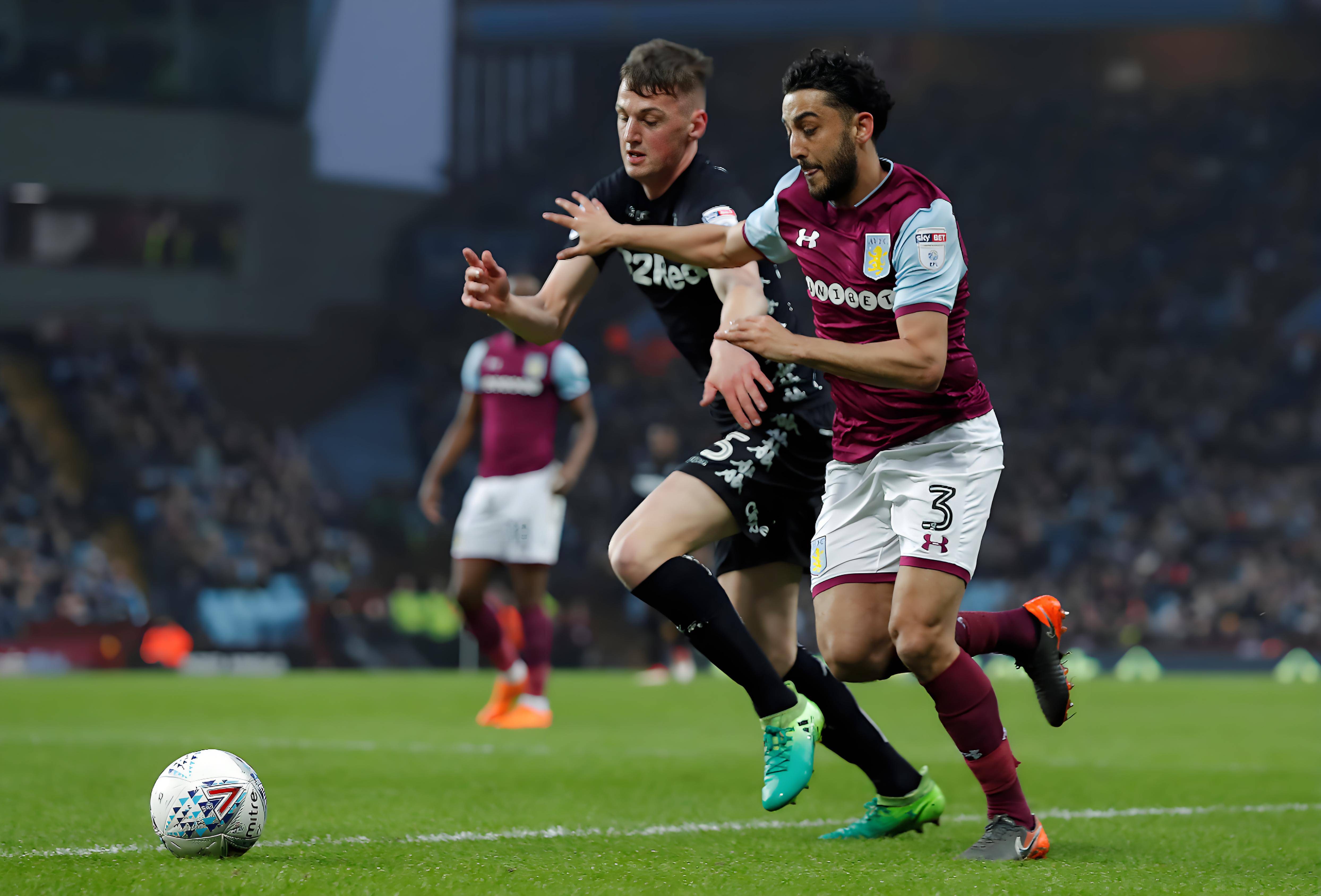 纽卡斯尔联大胜对手,斩获胜利 纽卡斯尔联大胜对手,斩获胜利