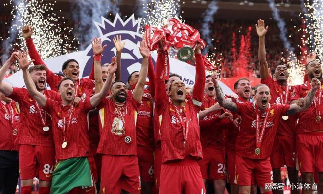 英格兰球队壮志豪言欧洲夺冠