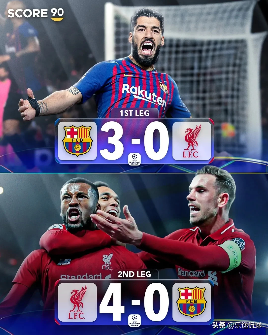 关于阿森纳锋线进攻火力全开,连胜在望的信息 关于阿森纳锋线进攻火力全开,连胜在望的信息