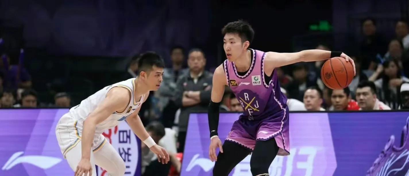 包含山东队硬战不敌天津男篮,积分悲情排名倒数的词条 包含山东队硬战不敌天津男篮,积分悲情排名倒数的词条